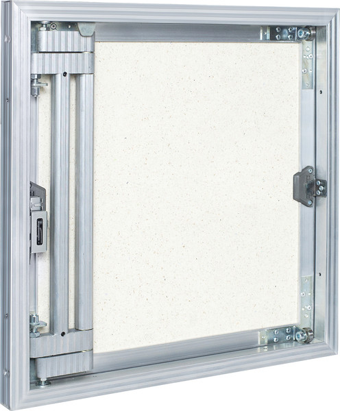 Изображение товара Люк под плитку Alkraft Архитектор 200x300