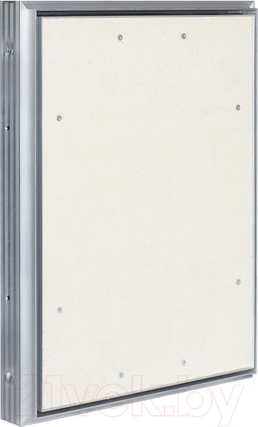 Изображение товара Люк под плитку Alkraft Архитектор 500x1200