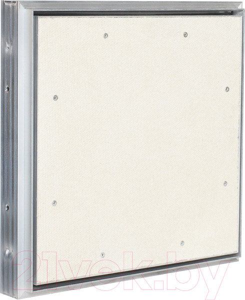 Изображение товара Люк под плитку Alkraft Архитектор 250x300