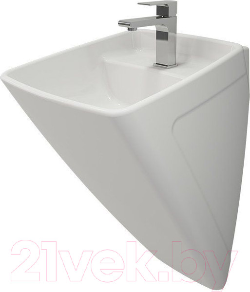 Изображение товара Умывальник Ambassador Benefit / 206T20001