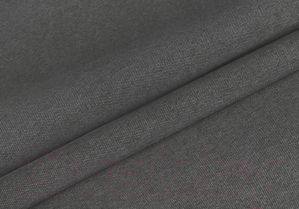 Изображение товара Каркас кровати Сонум Bari 90x200 (багама серый)