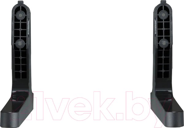 Изображение товара Подставка для монитора LG ST-653T.AL