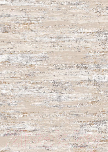 Изображение товара Коврик Белка Порто 20201 21035 (0.8x1.5)