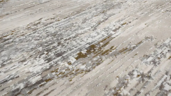 Изображение товара Коврик Белка Порто 20201 21035 (0.8x1.5)