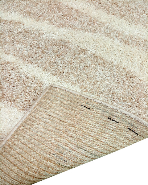 Изображение товара Ковер Белка Фьюжн 42106 48122 (0.8x1.5)