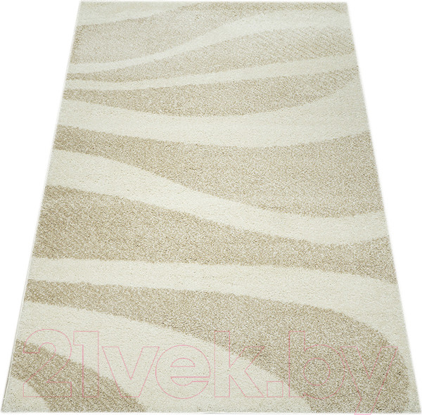 Изображение товара Ковер Белка Фьюжн 42106 48122 (0.8x1.5)