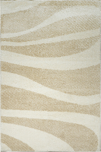 Изображение товара Ковер Белка Фьюжн 42106 48122 (0.8x1.5)