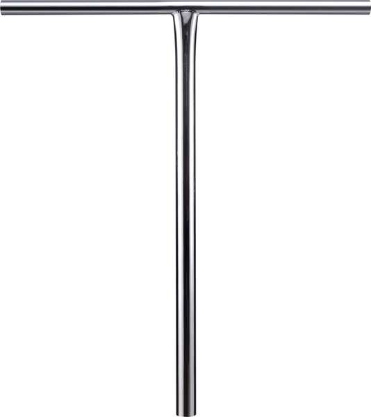 Изображение товара Руль для самоката Stattum ST05-CH