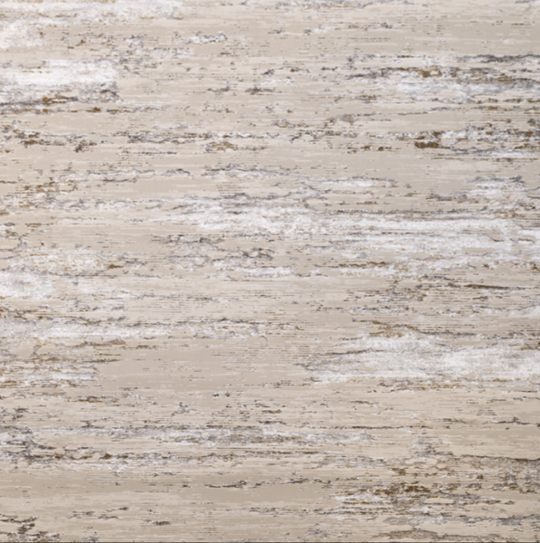 Изображение товара Ковер Белка Порто 20201 21035 (1.5x2.3)