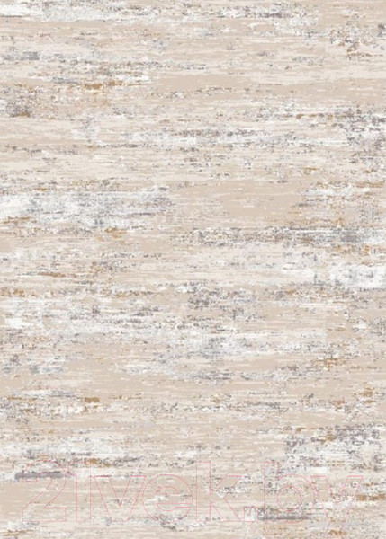 Изображение товара Ковер Белка Порто 20201 21035 (1.5x2.3)