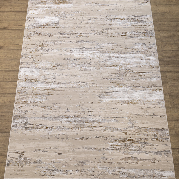 Изображение товара Ковер Белка Порто 20201 21035 (1.5x2.3)