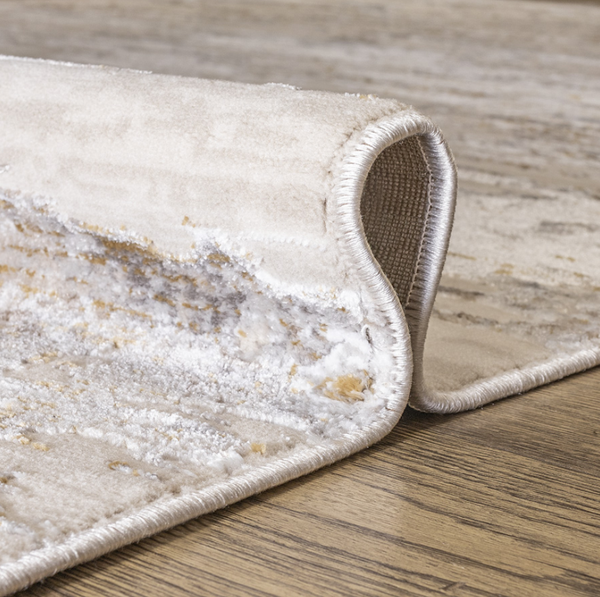 Изображение товара Ковер Белка Порто 20201 21035 (1.5x2.3)