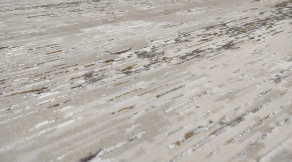 Изображение товара Ковер Белка Порто 20201 21035 (1.5x2.3)