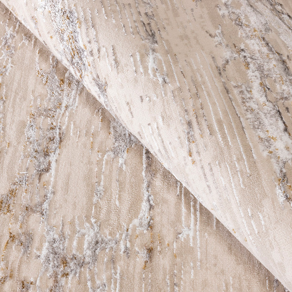 Изображение товара Ковер Белка Порто Овал 20201 21035 (1.5x2.3)