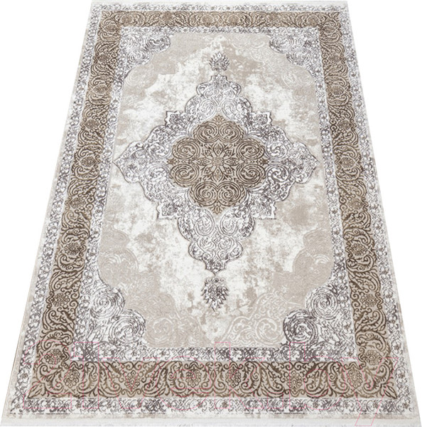 Изображение товара Ковер Белка Премиум 20109 25171 (1.5x2.3)