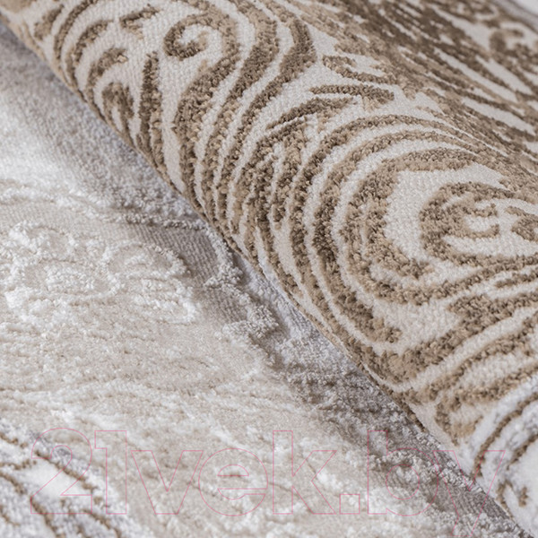 Изображение товара Ковер Белка Премиум 20109 25171 (1.5x2.3)