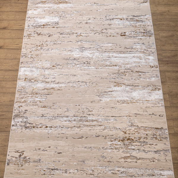 Изображение товара Ковер Белка Порто 20201 21035 (1х2)