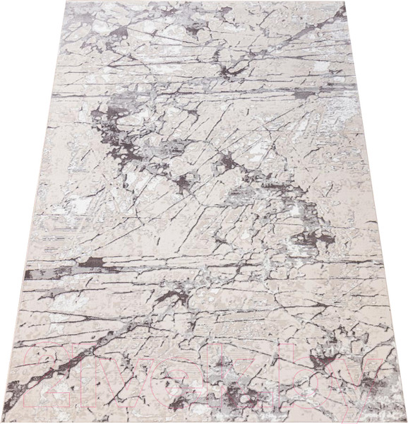 Изображение товара Ковер Белка Порто 20212 21034 (1х2)