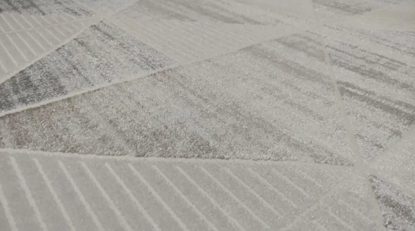 Изображение товара Ковер Белка Визион 22117 25354 (2x3)