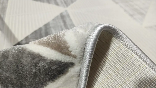 Изображение товара Ковер Белка Визион 22117 25354 (2x3)