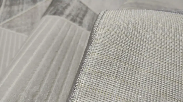 Изображение товара Ковер Белка Визион 22117 25354 (2x3)