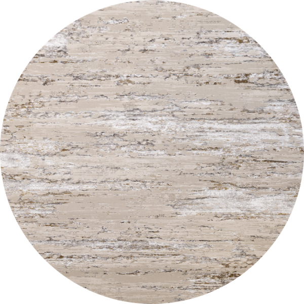 Изображение товара Ковер Белка Порто Овал 20201 21035 (2x3)