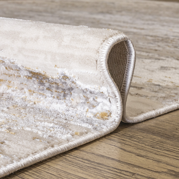 Изображение товара Ковер Белка Порто Овал 20201 21035 (2x3)