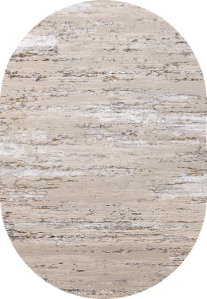 Изображение товара Ковер Белка Порто Овал 20201 21035 (2x3)