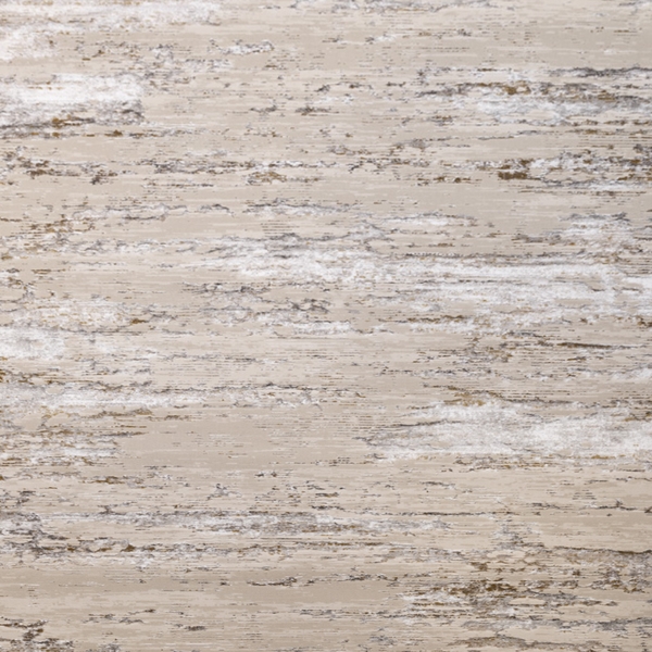 Изображение товара Ковер Белка Порто Овал 20201 21035 (2x3)