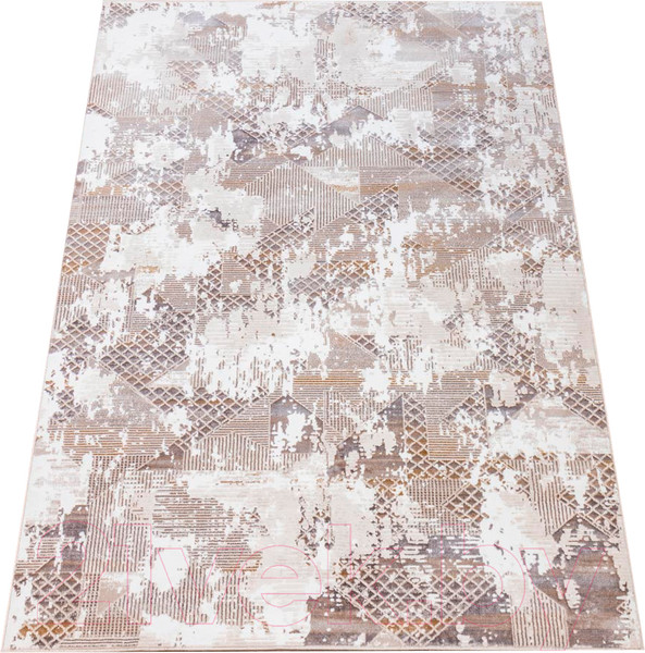 Изображение товара Ковер Белка Порто 20202 21067 (2x3)