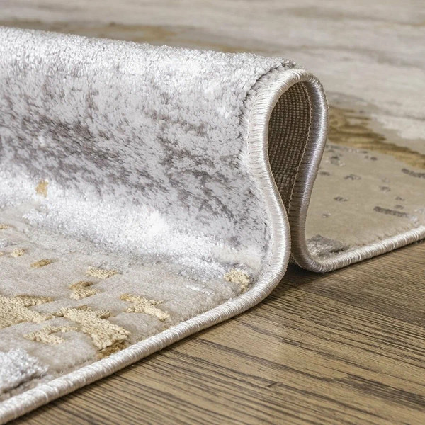 Изображение товара Ковер Белка Порто 20203 21042 (2x3)