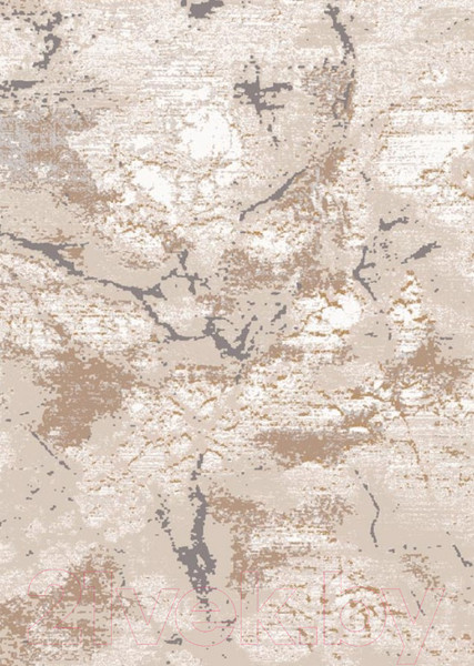 Изображение товара Ковер Белка Порто 20203 21048 (2x3)