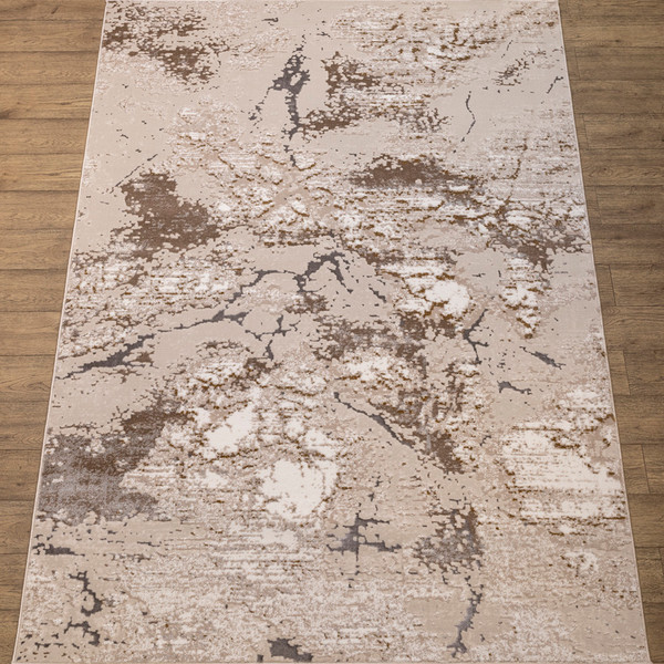 Изображение товара Ковер Белка Порто 20203 21048 (2x3)