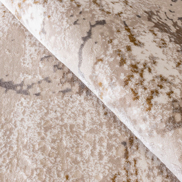 Изображение товара Ковер Белка Порто 20203 21048 (2x3)