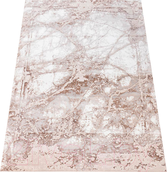 Изображение товара Ковер Белка Порто 20209 21076 (2x3)