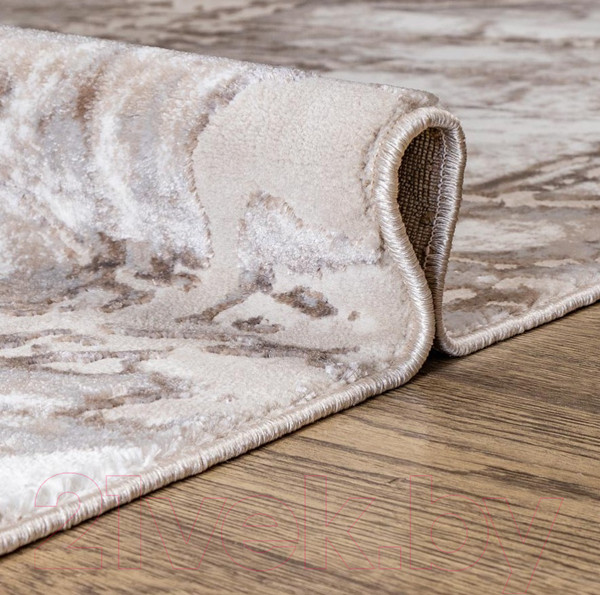 Изображение товара Ковер Белка Порто 20209_21076 (2x4)