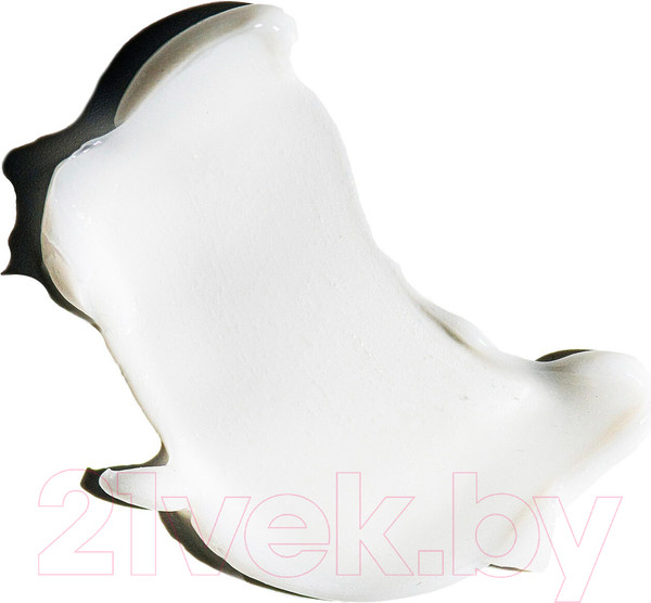 Изображение товара Крем для ног The Act Lemon (150мл)