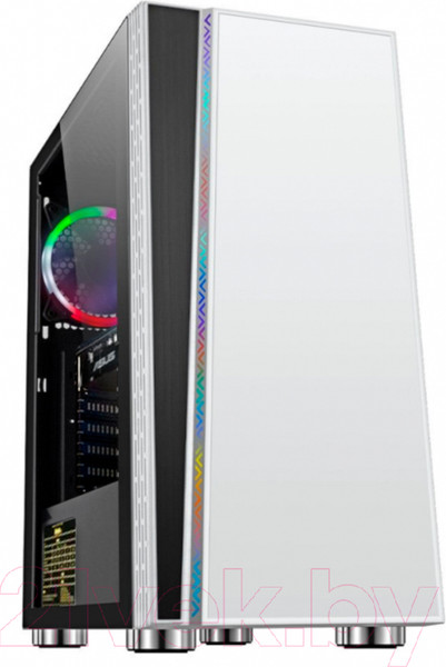 Изображение товара Игровой системный блок Jet Gamer 5R5600GD16HD1SD48X306G3W7