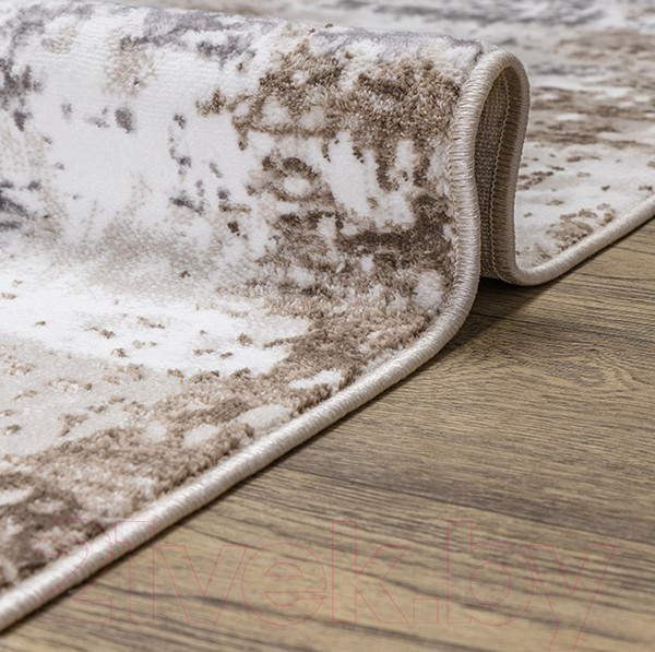 Изображение товара Ковер Белка Премиум 20118 25126 (3x4)