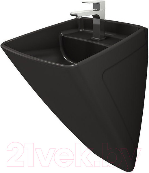 Изображение товара Умывальник Ambassador Benefit / 206T20201