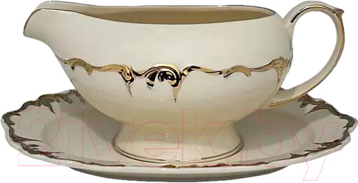 Изображение товара Соусник Lenardi Амелия 666-355