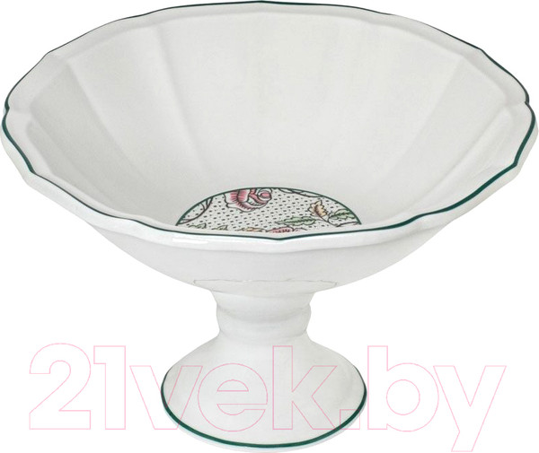 Изображение товара Фруктовница Lenardi Глория 205-226