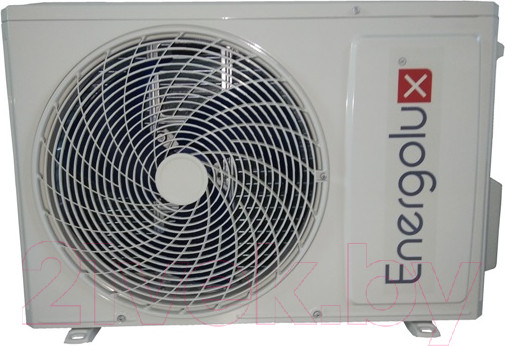 Изображение товара Сплит-система Energolux Geneva 3 SAS09G3-AI/SAU09G3-AI