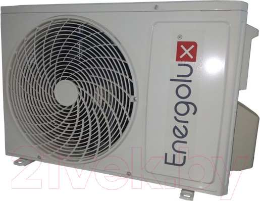 Изображение товара Сплит-система Energolux Geneva 3 SAS09G3-AI/SAU09G3-AI