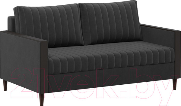 Изображение товара Диван Moon Family 143 / 006677