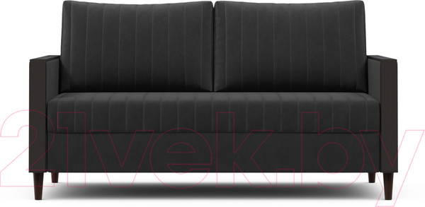 Изображение товара Диван Moon Family 143 / 006677