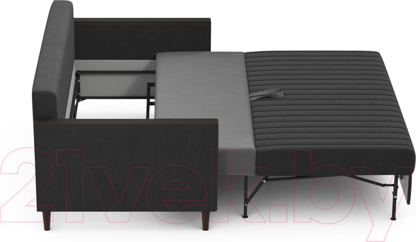 Изображение товара Диван Moon Family 143 / 006677