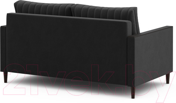 Изображение товара Диван Moon Family 143 / 006677