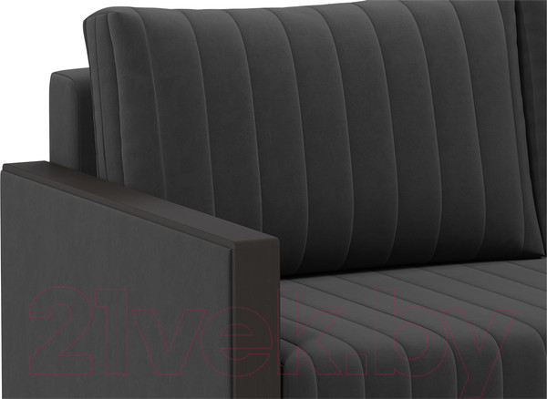 Изображение товара Диван Moon Family 143 / 006677