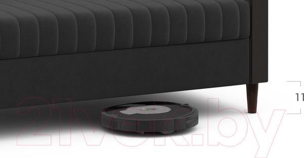 Изображение товара Диван Moon Family 143 / 006677